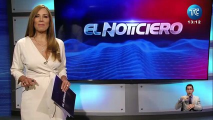 Encuentran el cuerpo de un hombre desmembrado en Guayaquil