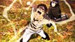 Attack On Titan「Amv Asmv」- Eren Jaeger – Asya Animeleri
