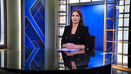 قرية إتبدلت ملامحها.. جولة "عين الوطن" في منشية سليمان بمركز أطفيح بعد تطوير "حياة كريمة" لها