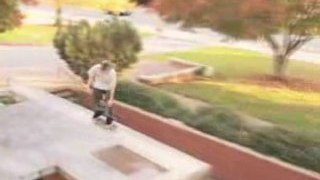 Dave Bachinsky Part Crime in the city video