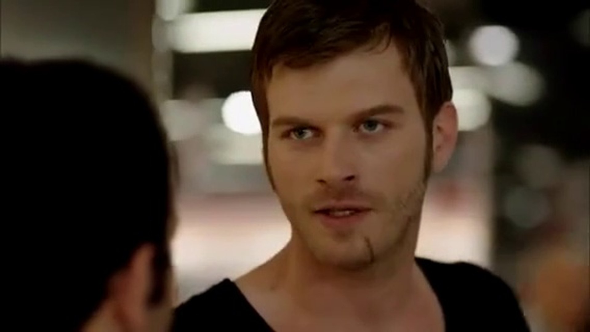 ⁣مسلسل عودة مهند الحلقة 114 والأخيرة مدبلجة ج 1