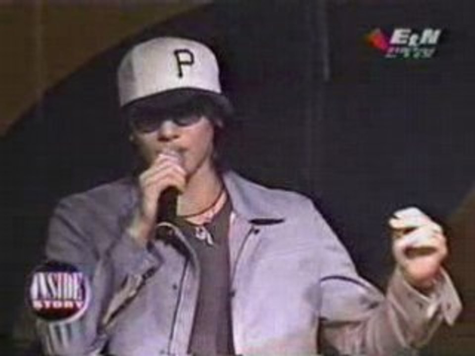 ビョルコンサGuest Stage