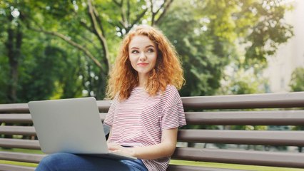 What If Almost Everyone (Who Can) Worked From Home?