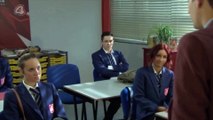 Hollyoaks Jp raped part 3