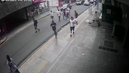 ext-incidente-san-jose-centro-080923