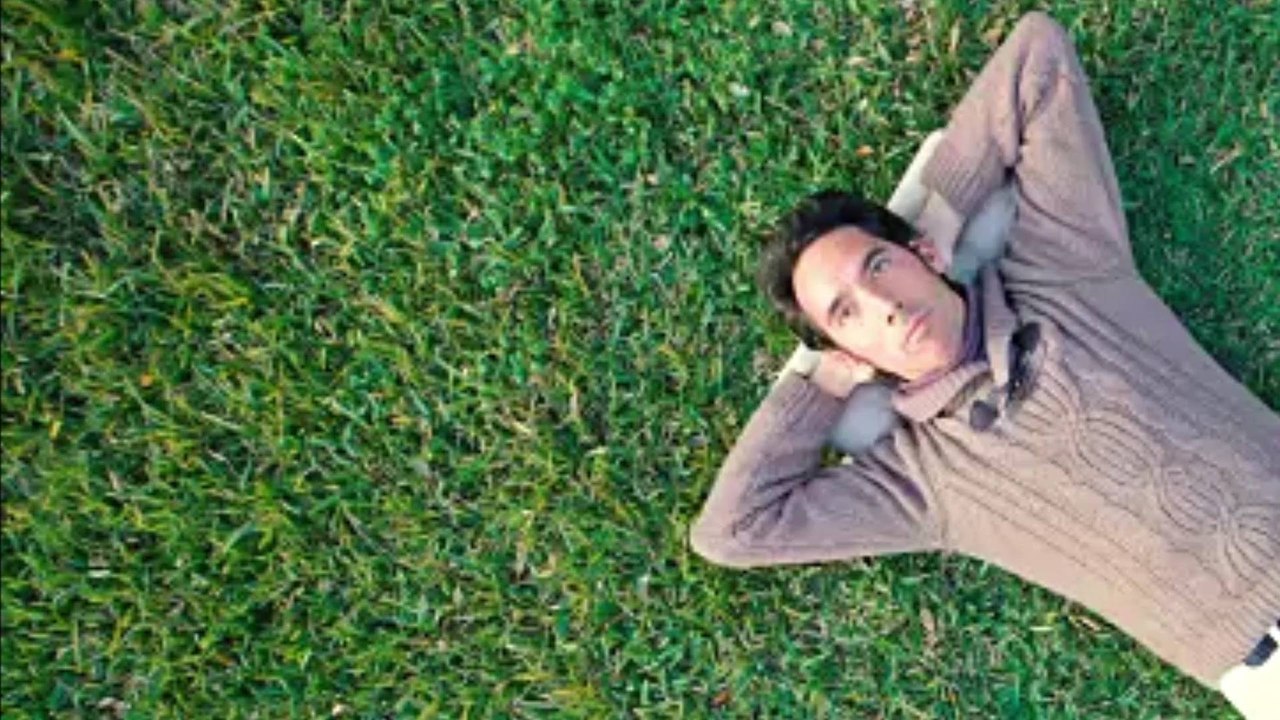 How Self-Care Can Help You Manage Stress