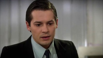 مسلسل على مر الزمان الحلقة 81  والاخيرة مدبلجة