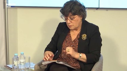 Ana Gomes condenada por difamação por chamar "escroque" e "criminoso fiscal" a Mário Ferreira