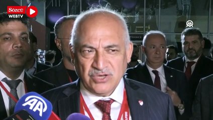 ''Çok şükür berabere bitirdik''