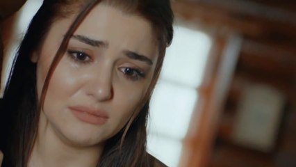 Perla Negra Capitulo 42 - Audio Español