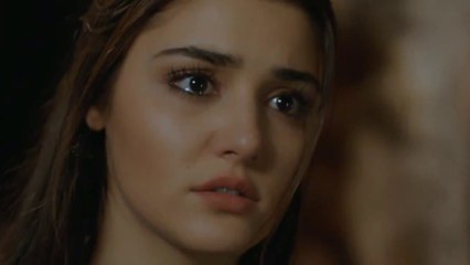 Perla Negra Capitulo 44 - Audio Español