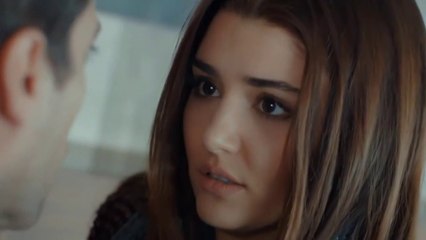 Perla Negra Capitulo 48 - Audio Español