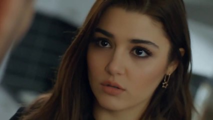 Perla Negra Capitulo 51 - Audio Español