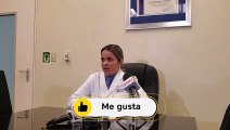 HOSPITAL HUGO MENDOZA SUMA 93 PACIENTES SOSPECHOSOS POR DENGUEHOSPITAL HUGO MENDOZA SUMA 93 PACIENTES SOSPECHOSOS POR DENGUE