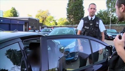 Police Interceptors S03E15
