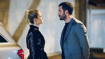 Kuzgun (Cuervo) Capitulo 26 | Audio Español