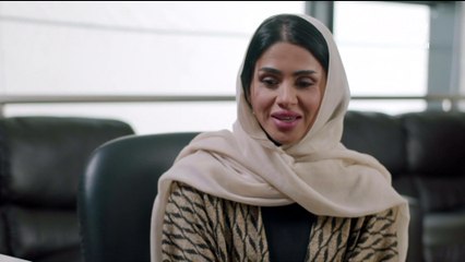 مسلسل في دروب السعي مظالم الحلقة السادسة عشر 16 كاملة HD