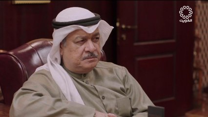 مسلسل في دروب السعي مظالم الحلقة الثانية عشر 12 كاملة HD