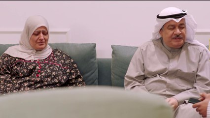 مسلسل في دروب السعي مظالم الحلقة الثامنة عشر 18 كاملة HD