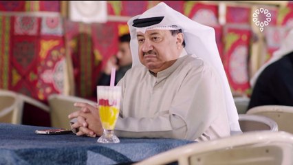 مسلسل في دروب السعي مظالم الحلقة الرابعة عشر 14 كاملة HD