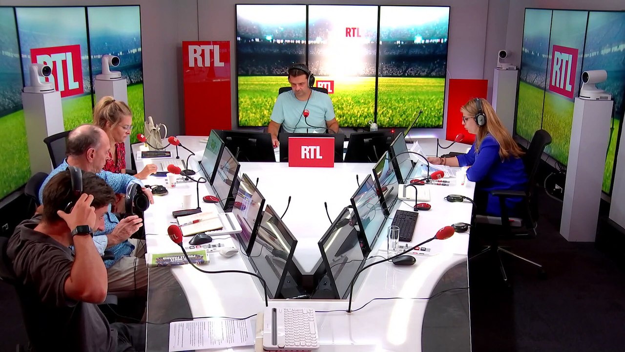 RUGBY - Revivez France - Nouvelle-Zélande