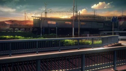 Sound! Euphonium season 3 (Official Teaser)