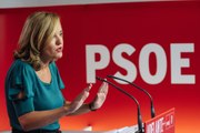 El PSOE rechaza una nueva reunión con Feijóo tras ofrecer éste un pacto sobre Cataluña