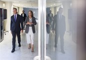 PP critica que el PSOE rehúse reunirse de nuevo mientras se echa 