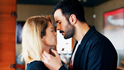 Kuzgun (Cuervo) Capitulo 34 | Audio Español