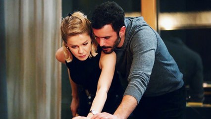 Kuzgun (Cuervo) Capitulo 36 | Audio Español