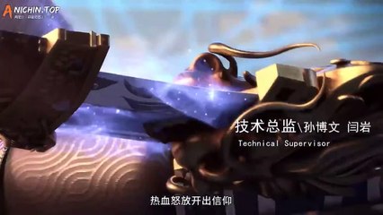 Dark River Episode 4 Sub Indo – Mengungkap Misteri Organisasi Assasson