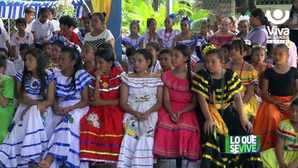 Avanza construcción del malecón de San Carlos