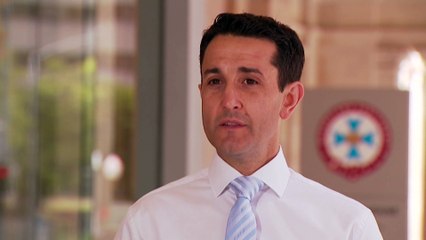 Hundreds of Qld drivers incorrectly stripped of licenses after seatbelt blunder