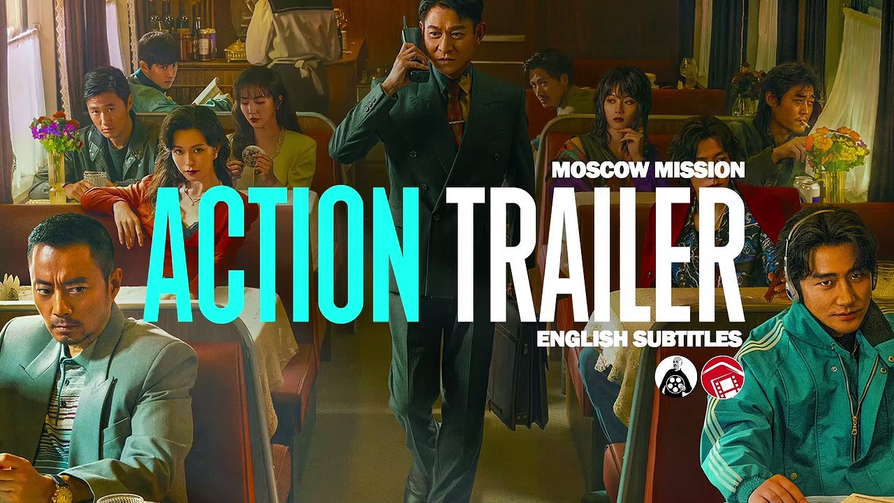 moscow-mission-movie-2023-official-trailer-video-dailymotion