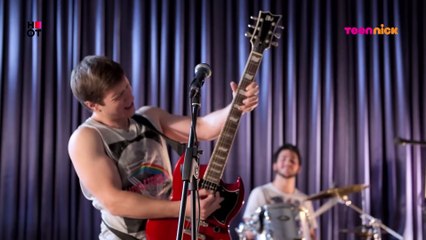 פוראבר | show | 2018 | Official Trailer