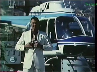 Ninja Kids : Les 3 Ninjas (1992) - Trailer Officiel 🎬