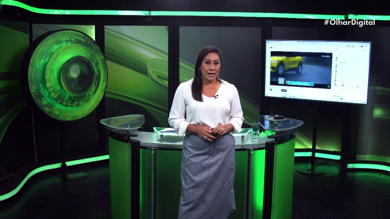 CEO da Cruise diz que táxis autônomos são criticados injustamente