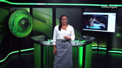 Microsoft investe em tecnologia de remoção de CO2 baseada em calcário