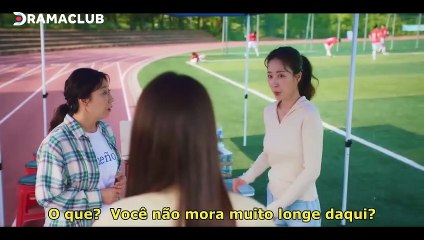 Cold Blooded Intern EP09