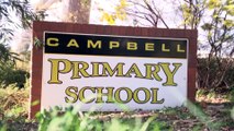 ACT Education Minister denies directing staff on outcome of Campbell Primary School refurbishment tender