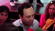 Los emecistas locales ya se hacen llamar “Movimiento de Jalisco”: Clemente Castañeda