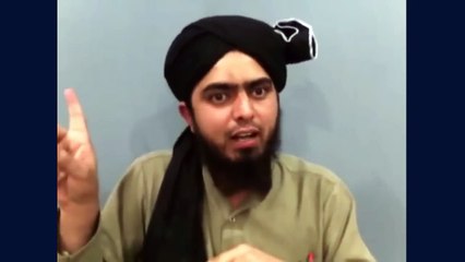 Ulma deoband k 9 kufria aqeeday by Engineer Muhammad Ali Mirza Gustakhana Ibarat