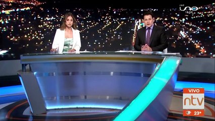 11 niños fueron intoxicados con una pastilla en Sacaba