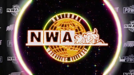 Allysin kay vs Kamille