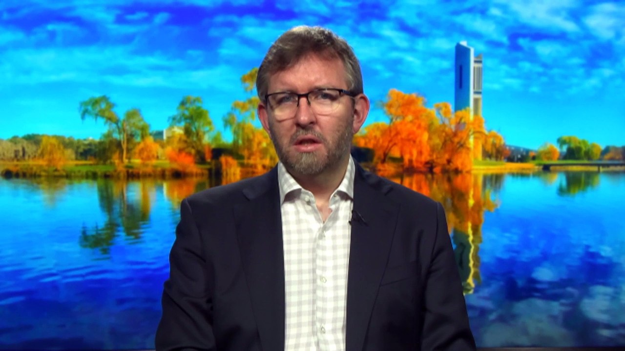 Teachers using ChatGPT to prepare incorrect lesson plans