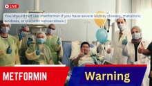 ✅Metformin ,✅ side effects ✅uses✅  dosage✅