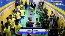 Neymar Incredible Comeback  Brazil vs Bolivia 5-1 -Extended Hіghlіghts & All Goals 2023