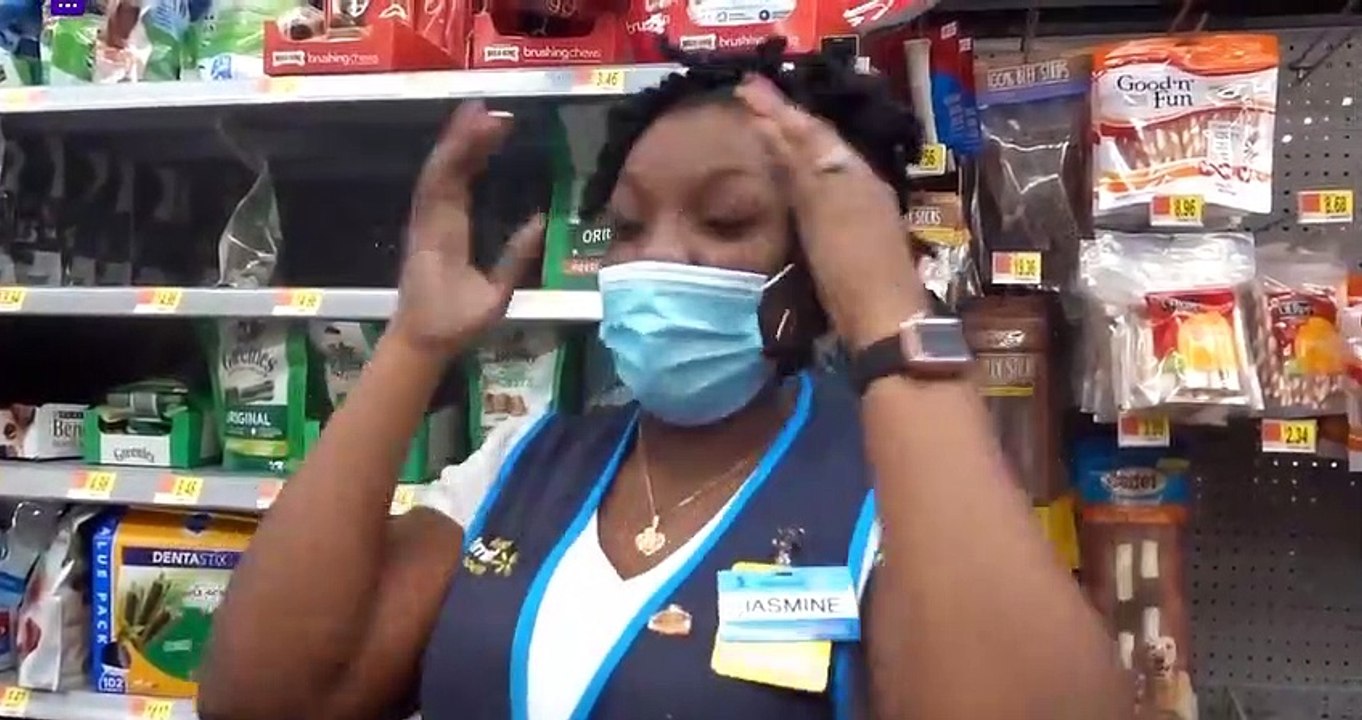 Offering People 80,00,000 To Quit Their Job