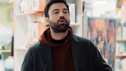 8 Λέξεις (Σ2) - Επεισόδιο 199 (14-04-2021)