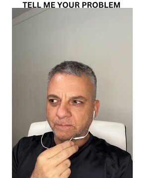 What is a soul healing? #healing #healer #weightloss #psychic #therapy #hypnotherapy #anxiety